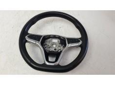 Recambio de volante para volkswagen taigo taigo referencia OEM IAM 2G0419089G  