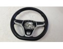 VOLANTE 2G0419089G 2G0419089G 