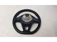 Recambio de volante para volkswagen taigo taigo referencia OEM IAM 2G0419089G   2