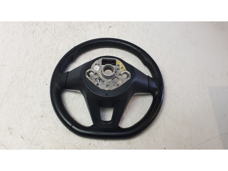 Recambio de volante para volkswagen taigo taigo referencia OEM IAM 2G0419089G  