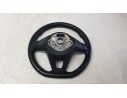 VOLANTE 2G0419089G 