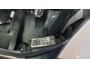 VOLANTE 2G0419089G 2G0419089G 