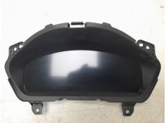 CUADRO INSTRUMENTOS RX7T10849TCA 