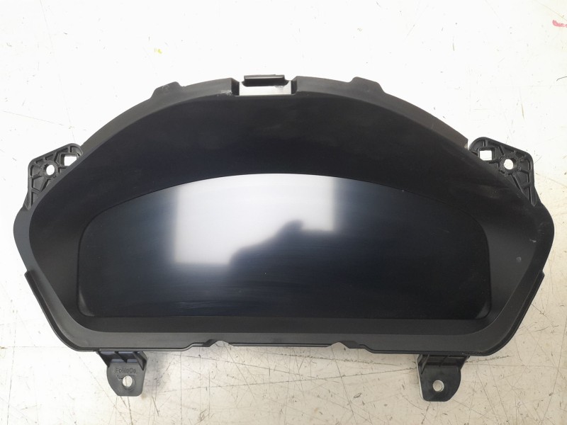 Recambio de cuadro instrumentos para ford focus iv (hn) 1.0 ecoboost mhev referencia OEM IAM RX7T10849TCA  