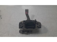 SOPORTE MOTOR DERECHO 5WA199262D 5WA199262D ZPSVW063