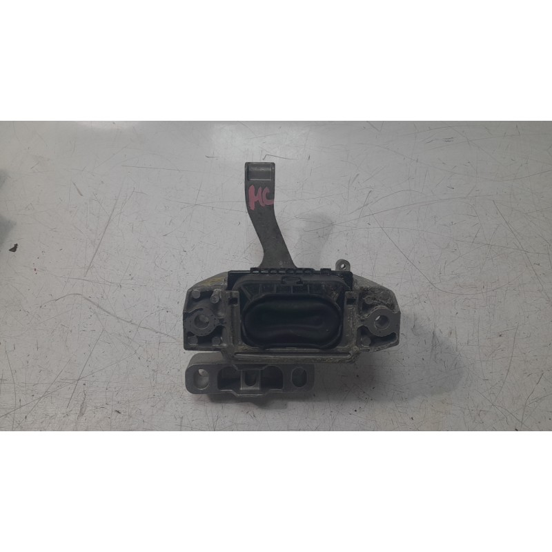 Recambio de soporte motor derecho para cupra formentor 1.5 tsi referencia OEM IAM 5WA199262D  ZPSVW063