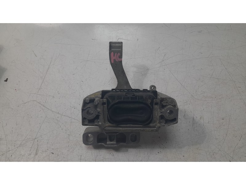 Recambio de soporte motor derecho para cupra formentor 1.5 tsi referencia OEM IAM 5WA199262D  ZPSVW063