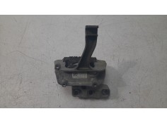 Recambio de soporte motor derecho para cupra formentor 1.5 tsi referencia OEM IAM 5WA199262D  ZPSVW063 2