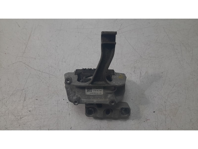 Recambio de soporte motor derecho para cupra formentor 1.5 tsi referencia OEM IAM 5WA199262D  ZPSVW063