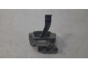 SOPORTE MOTOR DERECHO 5WA199262D ZPSVW063