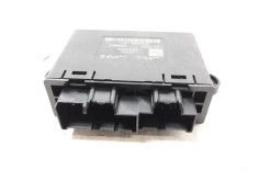 Recambio de modulo confort para ford fiesta (ce1) 1.0 ecoboost cat referencia OEM IAM LU5T14B533AE   2