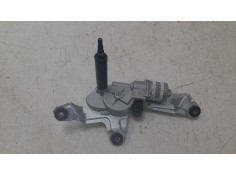 MOTOR LIMPIA TRASERO 11433293 