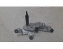 MOTOR LIMPIA TRASERO 11433293 
