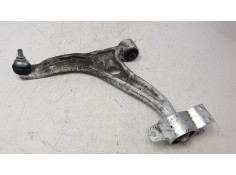 BRAZO SUSPENSION DELANTERO IZQUIERDO 2473331500 