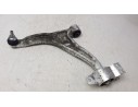 BRAZO SUSPENSION DELANTERO IZQUIERDO 2473331500 