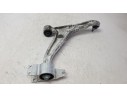 BRAZO SUSPENSION DELANTERO IZQUIERDO 2473331500 