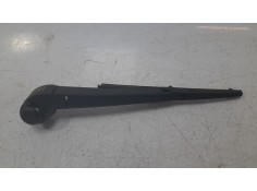 Recambio de brazo limpia trasero para mg zs 1.5 hybrid+ referencia OEM IAM 10568621  