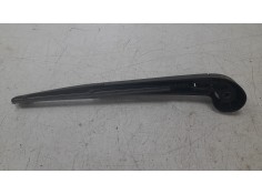Recambio de brazo limpia trasero para mg zs 1.5 hybrid+ referencia OEM IAM 10568621   2