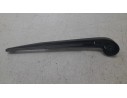 BRAZO LIMPIA TRASERO 10568621 