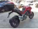 DUCATI MULTISTRADA