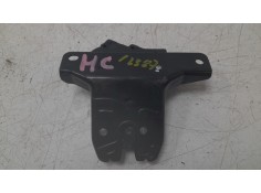 Recambio de cerradura maletero / porton para mg zs 1.5 hybrid+ referencia OEM IAM 10974215  