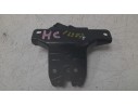 CERRADURA MALETERO / PORTON 10974215 10974215 
