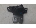 CERRADURA MALETERO / PORTON 10974215 10974215 