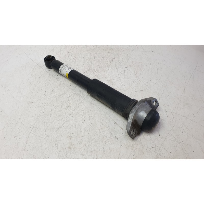 Recambio de amortiguador trasero derecho para toyota c-hr (_x1_) 1.8 hybrid (zyx10_, zyx11_) referencia OEM IAM 48530F4020  