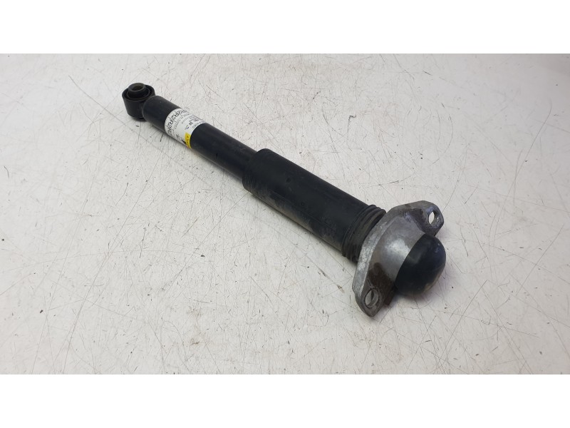 Recambio de amortiguador trasero derecho para toyota c-hr (_x1_) 1.8 hybrid (zyx10_, zyx11_) referencia OEM IAM 48530F4020  