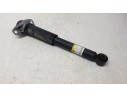 AMORTIGUADOR TRASERO DERECHO 48530F4020 