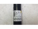 AMORTIGUADOR TRASERO DERECHO 48530F4020 