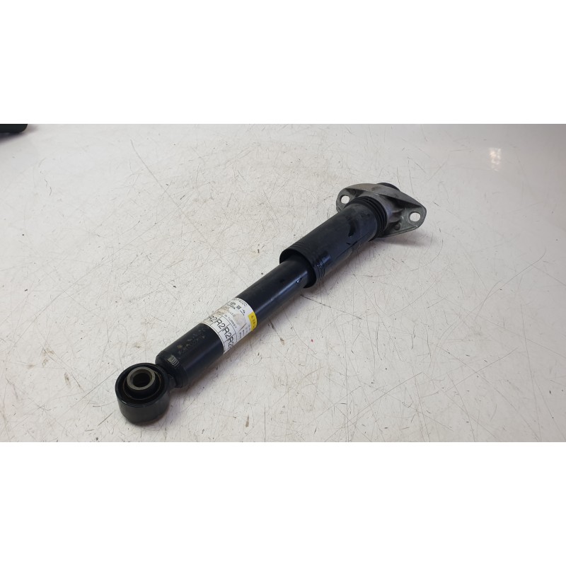 Recambio de amortiguador trasero izquierdo para toyota c-hr (_x1_) 1.8 hybrid (zyx10_, zyx11_) referencia OEM IAM 48530F4020  