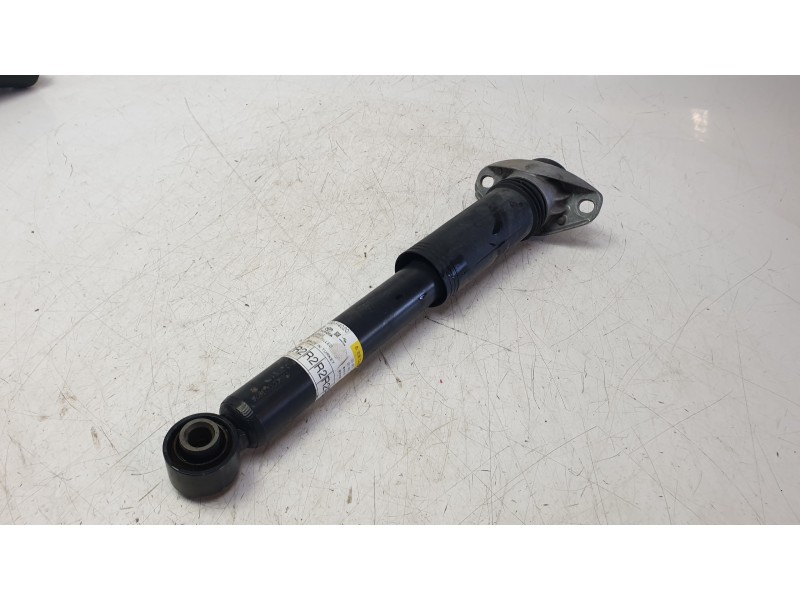 Recambio de amortiguador trasero izquierdo para toyota c-hr (_x1_) 1.8 hybrid (zyx10_, zyx11_) referencia OEM IAM 48530F4020  