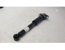 AMORTIGUADOR TRASERO IZQUIERDO 48530F4020 