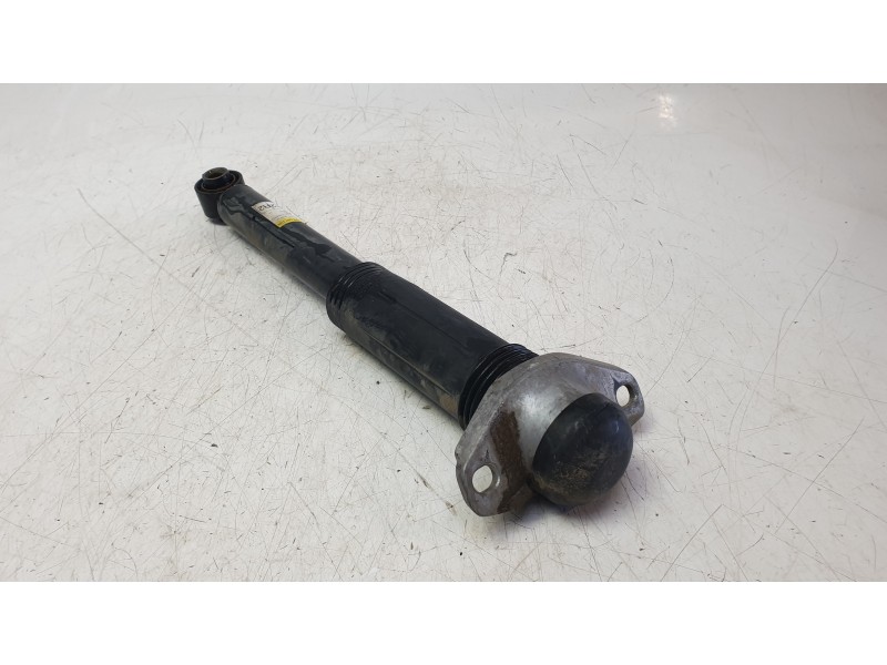 Recambio de amortiguador trasero izquierdo para toyota c-hr (_x1_) 1.8 hybrid (zyx10_, zyx11_) referencia OEM IAM 48530F4020  