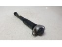 AMORTIGUADOR TRASERO IZQUIERDO 48530F4020 