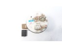 BOMBA COMBUSTIBLE 7702048150 7702048150 