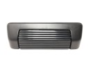 MANETA EXTERIOR PORTON 8285060A01 8285060A01 106850156/SZ0488301