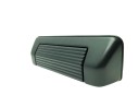 MANETA EXTERIOR PORTON 8285060A01 8285060A01 106850156/SZ0488301