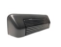 MANETA EXTERIOR PORTON 8285060A01 8285060A01 106850156/SZ0488301