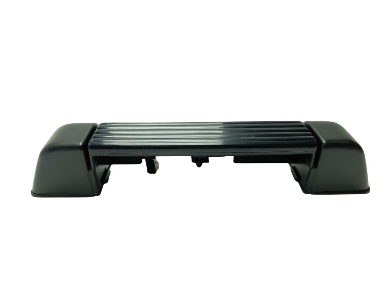 Recambio de maneta exterior porton para suzuki vitara se/sv (et) referencia OEM IAM 8285060A01 106850156 106850156/SZ0488301