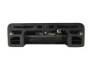 MANETA EXTERIOR PORTON 8285060A01 8285060A01 106850156/SZ0488301