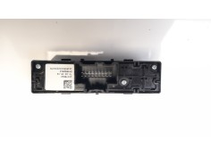 Recambio de interruptor para opel astra k lim. 5türig 1.6 cdti dpf referencia OEM IAM 13479842   2