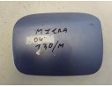 TAPA EXTERIOR COMBUSTIBLE 78830AX005 78830AX005 