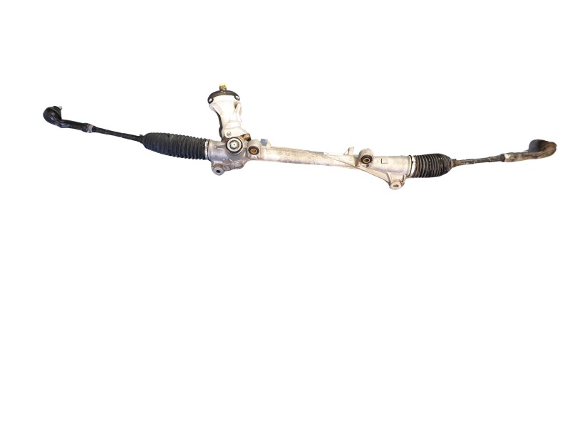 Recambio de cremallera direccion para hyundai kona (os, ose, osi) 1.6 gdi hybrid referencia OEM IAM 56500J7000  