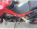 MOLDURA 48226752AC 48226752AC 