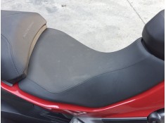 Recambio de asiento para ducati multistrada multistrada 1260 referencia OEM IAM   