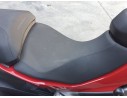 ASIENTO 59512672BD 59512672BD 