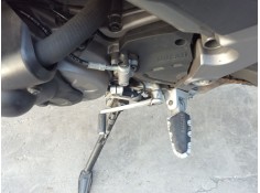Recambio de palanca cambio para ducati multistrada multistrada 1260 referencia OEM IAM   