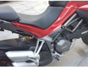 MOLDURA 48211223AC 48211223AC 
